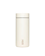 MiiR 360 雙層真空保溫隨身瓶