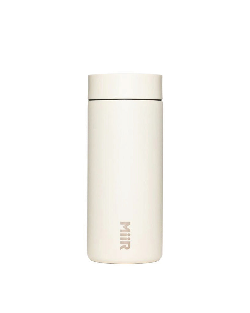 MiiR 360 雙層真空保溫隨身瓶