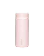 MiiR 360 雙層真空保溫隨身瓶