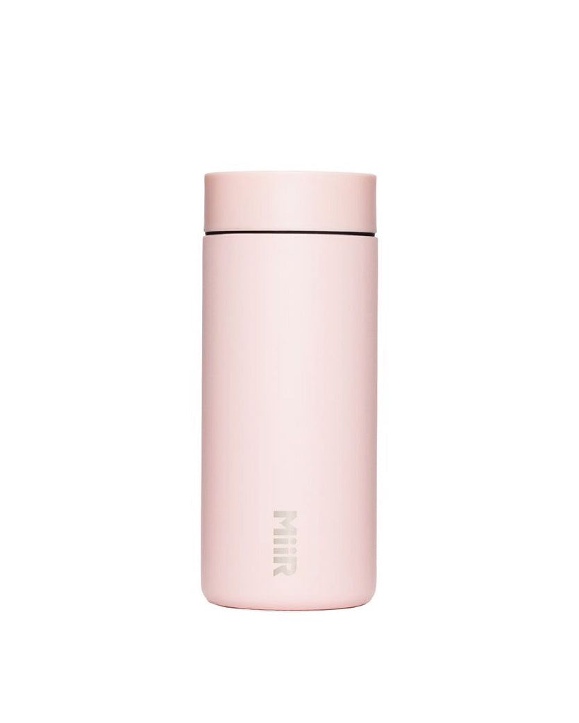 MiiR 360 雙層真空保溫隨身瓶