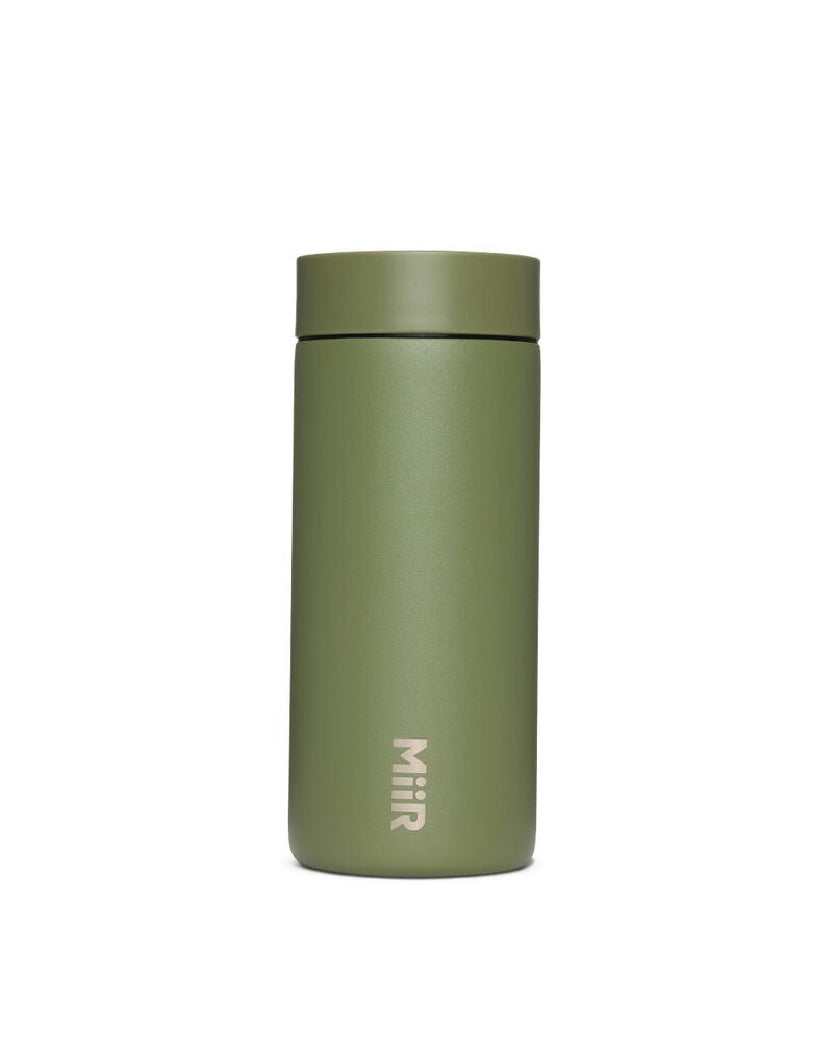MiiR 360 雙層真空保溫隨身瓶