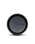 MiiR 360 雙層真空保溫隨身瓶