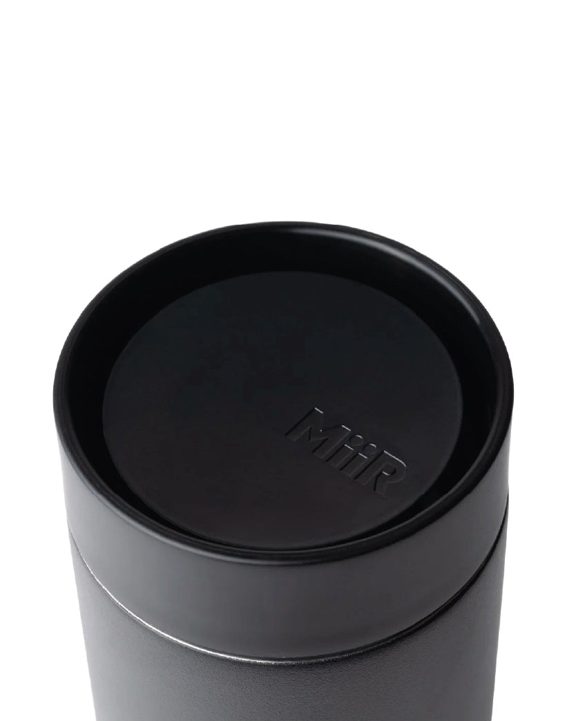 MiiR 360 雙層真空保溫隨身瓶