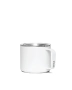 MiiR VI 雙層真空保溫露營杯