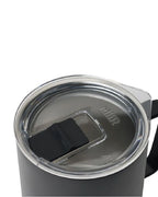 MiiR VI 雙層真空保溫露營杯