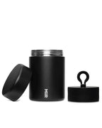 MiiR 密封保鮮罐