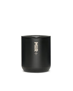 MiiR Climate+ VI 氣候正向環保隨行杯