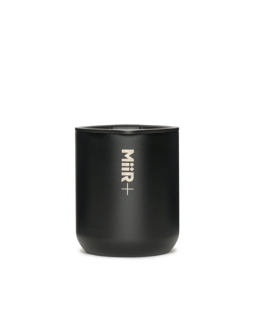 MiiR Climate+ VI 氣候正向環保隨行杯