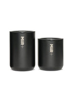 MiiR Climate+ VI 氣候正向環保隨行杯