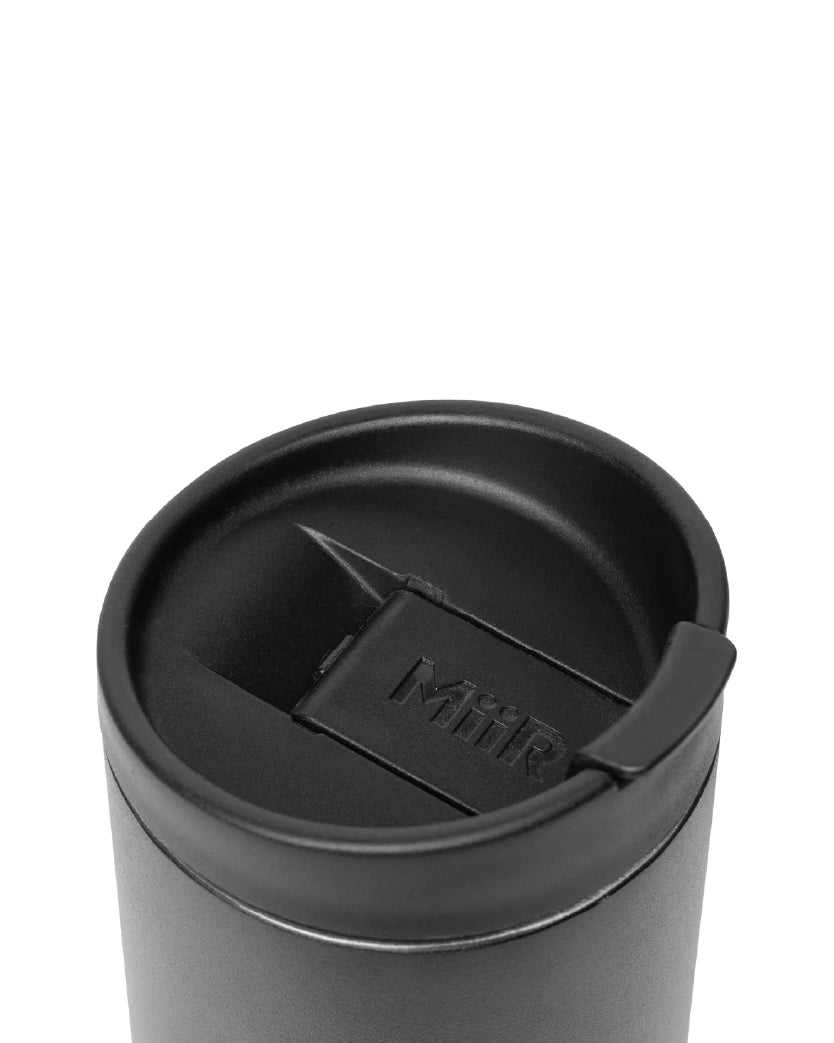 MiiR VI Flip 雙層真空保溫隨行瓶