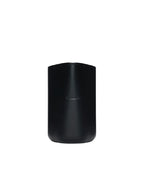 MiiR 新標準 拉花奶壺