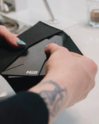 MiiR Pourigami 不鏽鋼露營咖啡濾杯