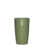 MiiR VI 雙層真空保溫隨行杯