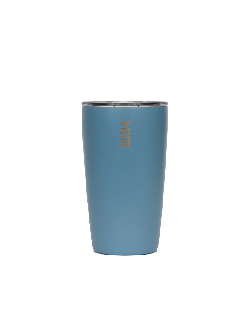 MiiR VI 雙層真空保溫隨行杯