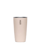 MiiR VI 雙層真空保溫隨行杯