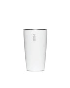 MiiR VI 雙層真空保溫隨行杯