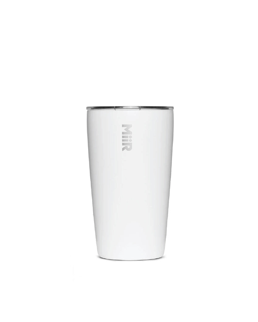 MiiR VI 雙層真空保溫隨行杯