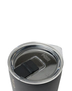 MiiR VI 雙層真空保溫隨行杯