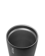 MiiR VI 雙層真空保溫隨行杯