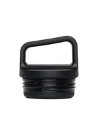 MiiR 保溫瓶配件 - 寬口杯蓋