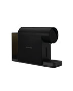 MORNING Mini 咖啡機