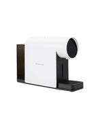 MORNING Mini 咖啡機