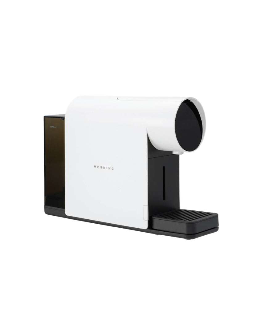 MORNING Mini 咖啡機