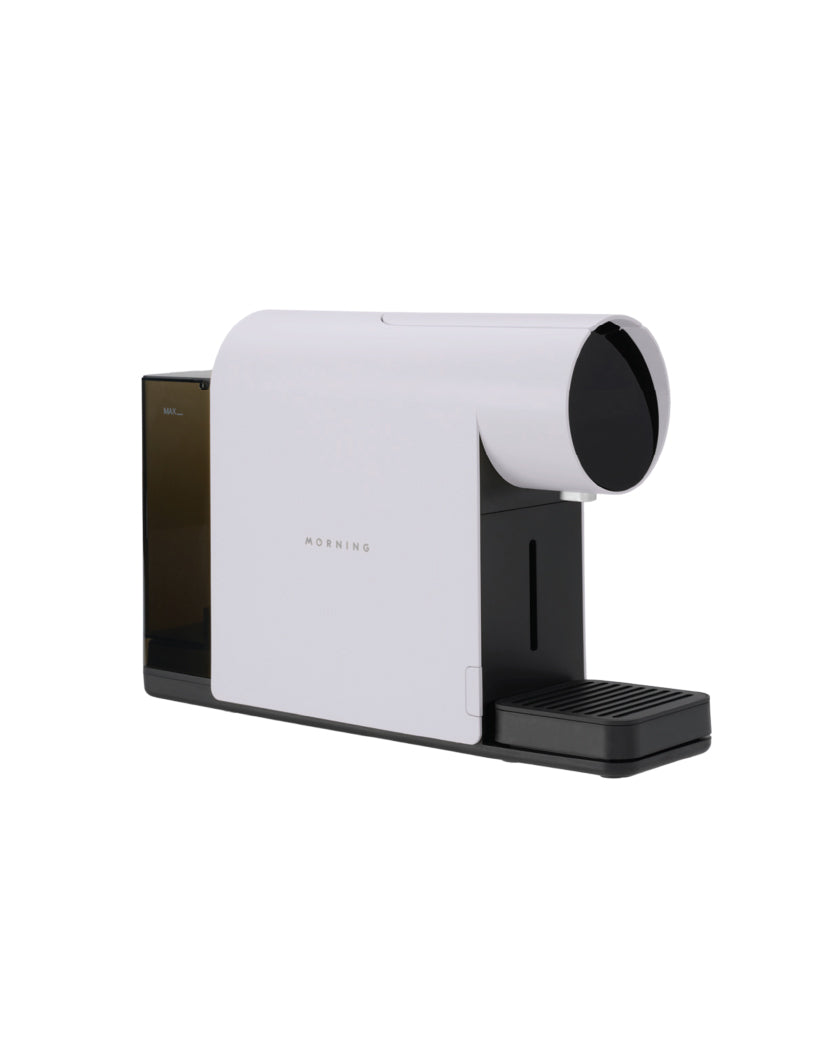 MORNING Mini 咖啡機