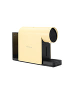 MORNING Mini 咖啡機