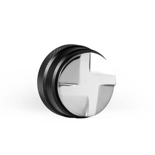 3BOMBER CD紋馬卡龍木蓋版四槳布粉器