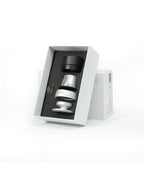 OUTIN Nano 雙倍特濃意式咖啡 Basket Plus