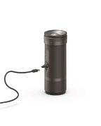 OUTIN Fino 無線便攜咖啡磨豆機