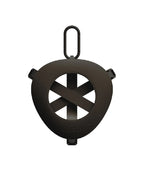 OUTIN Nano 便攜咖啡架