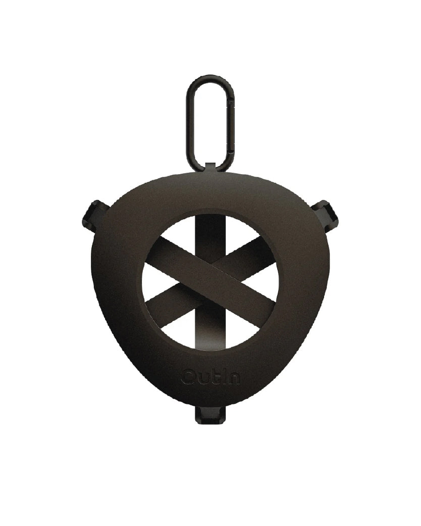 OUTIN Nano 便攜咖啡架