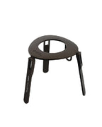 OUTIN Nano 便攜咖啡架