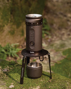 OUTIN Nano 便攜咖啡架