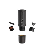 OUTIN Nano 無線便攜 Espresso 咖啡機