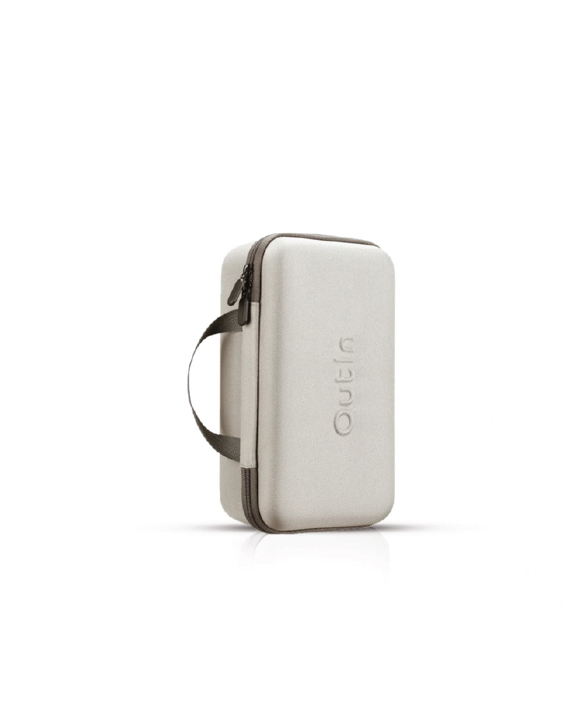 OUTIN Nano 便攜咖啡機保護套