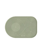 OUTIN 矽膠咖啡墊