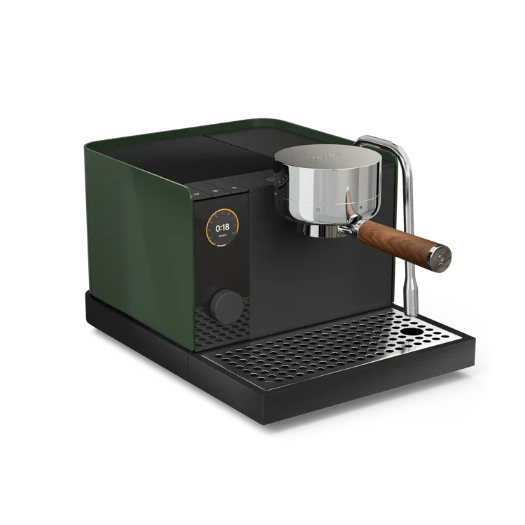Fellow Espresso Series 1 - Phase 2