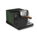 Fellow Espresso Series 1 - Phase 2