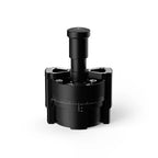 3BOMBER SE PRO攪粉針