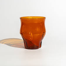 ICOSA ALTO 品鑒咖啡杯